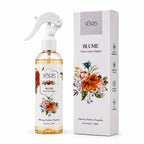 BLUME Air Freshener