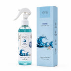 OASIS AIR FRESHNER