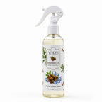 CHANDAN ICE Air Freshener