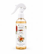 BLUME Air Freshener