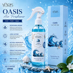 OASIS AIR FRESHNER