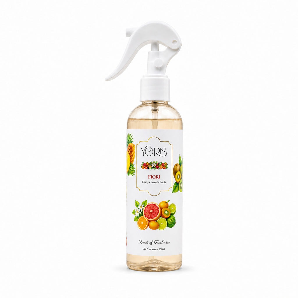 FIORI  Air Freshener
