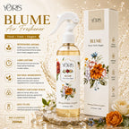 BLUME Air Freshener