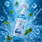 OASIS AIR FRESHNER