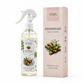 CHANDAN ICE Air Freshener