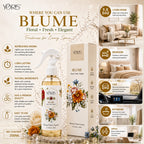 BLUME Air Freshener