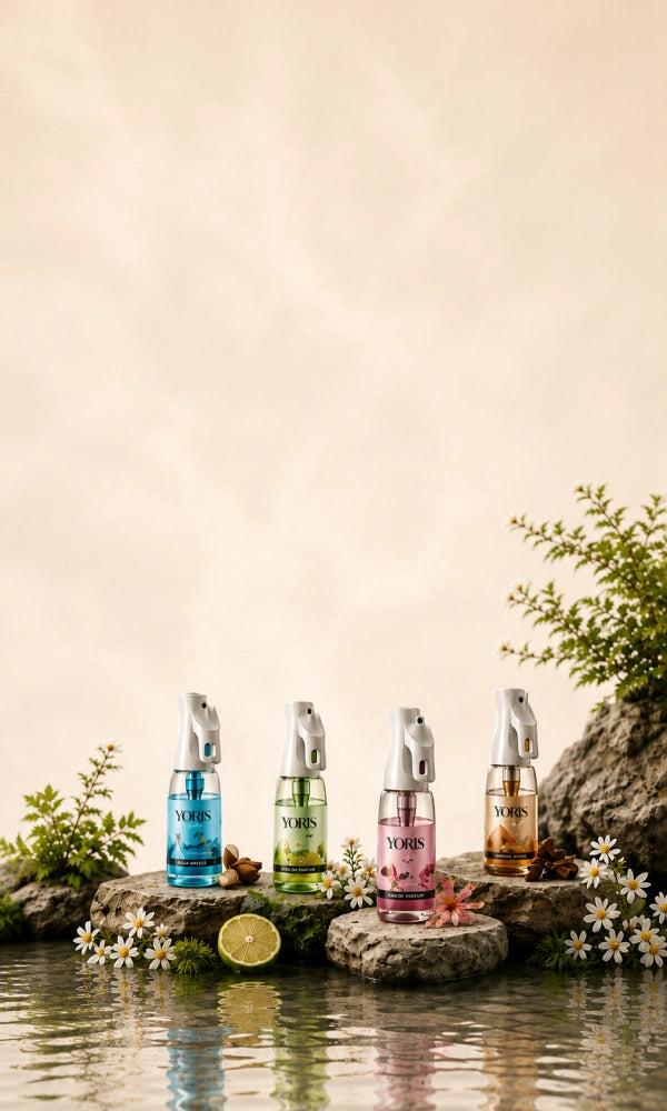 Mobile Background
