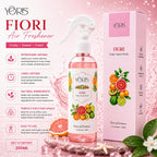 FIORI  Air Freshener