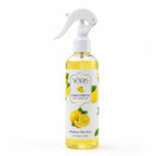 LEMON CHIFFON Air Freshener