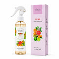 FIORI  Air Freshener