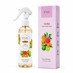 FIORI  Air Freshener